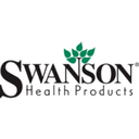 Swanson Vitamins